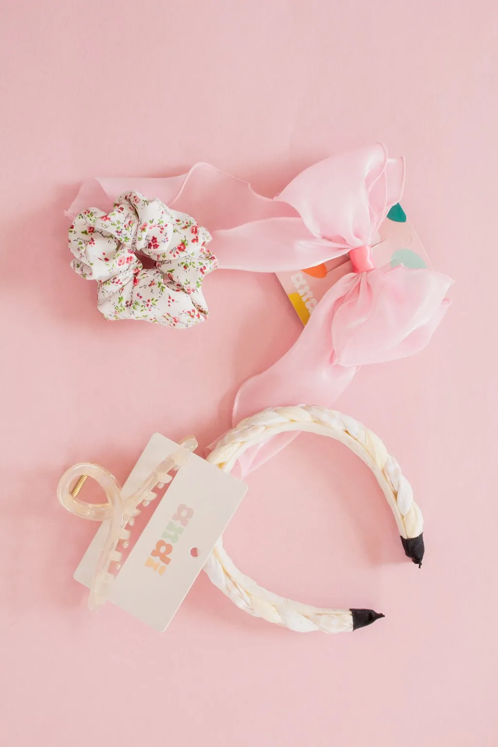 A Little Bit of Everything Gift Box Andi