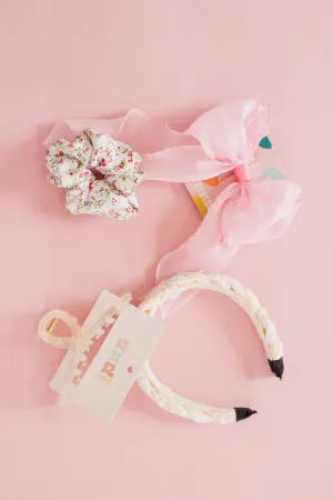 A Little Bit of Everything Gift Box Andi