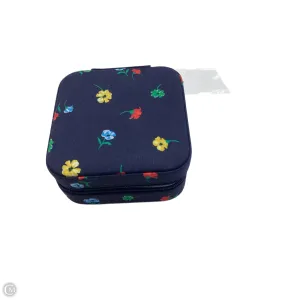 Accessory Designer Tag By Kate Spade, Size: Small