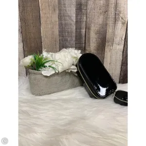 Accessory Tag By Cmf, Size: Small