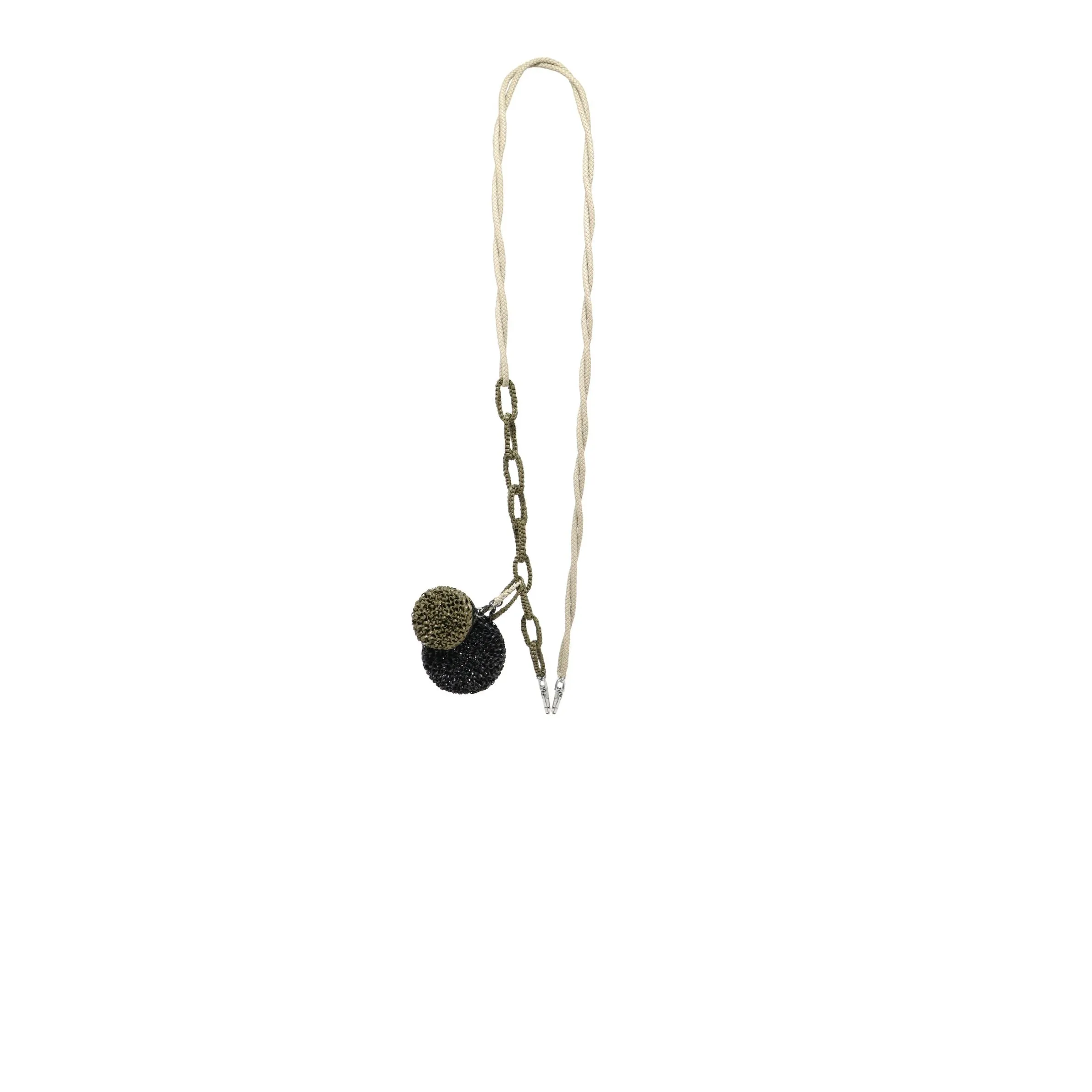 Anteprima BEA BONGIASCA PHONE STRAP