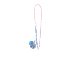 Anteprima BEA BONGIASCA PHONE STRAP