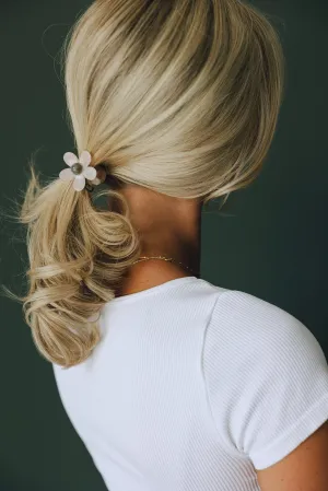 Asher Hair Tie Andi