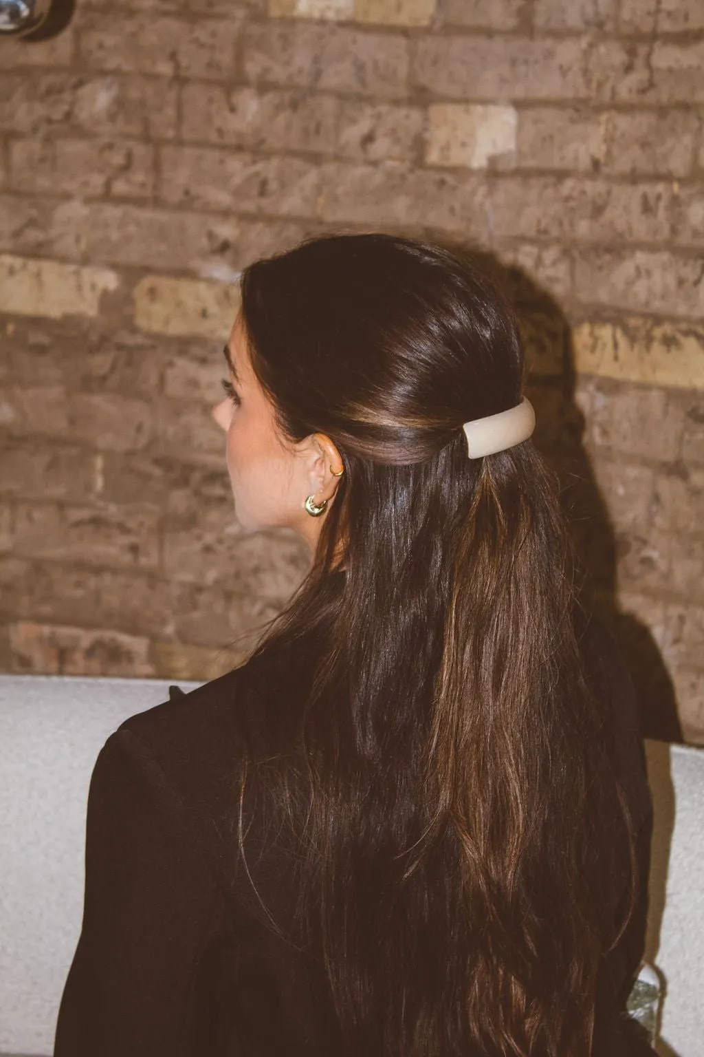 Bar Barrette Andi