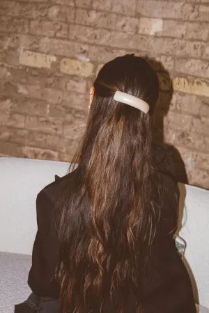 Bar Barrette Andi