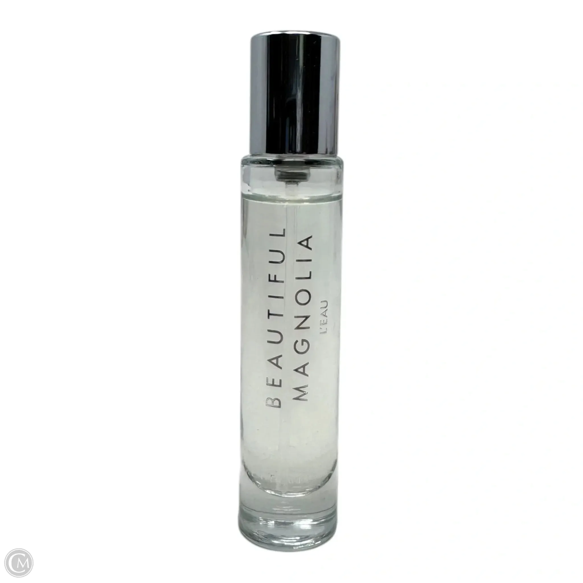 Beautiful Magnolia Eau De Toilette Fragrance By Este Lauder, 10 ml