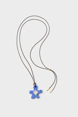 Blue Chiki Wrap