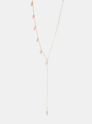 Bondi Lariat
