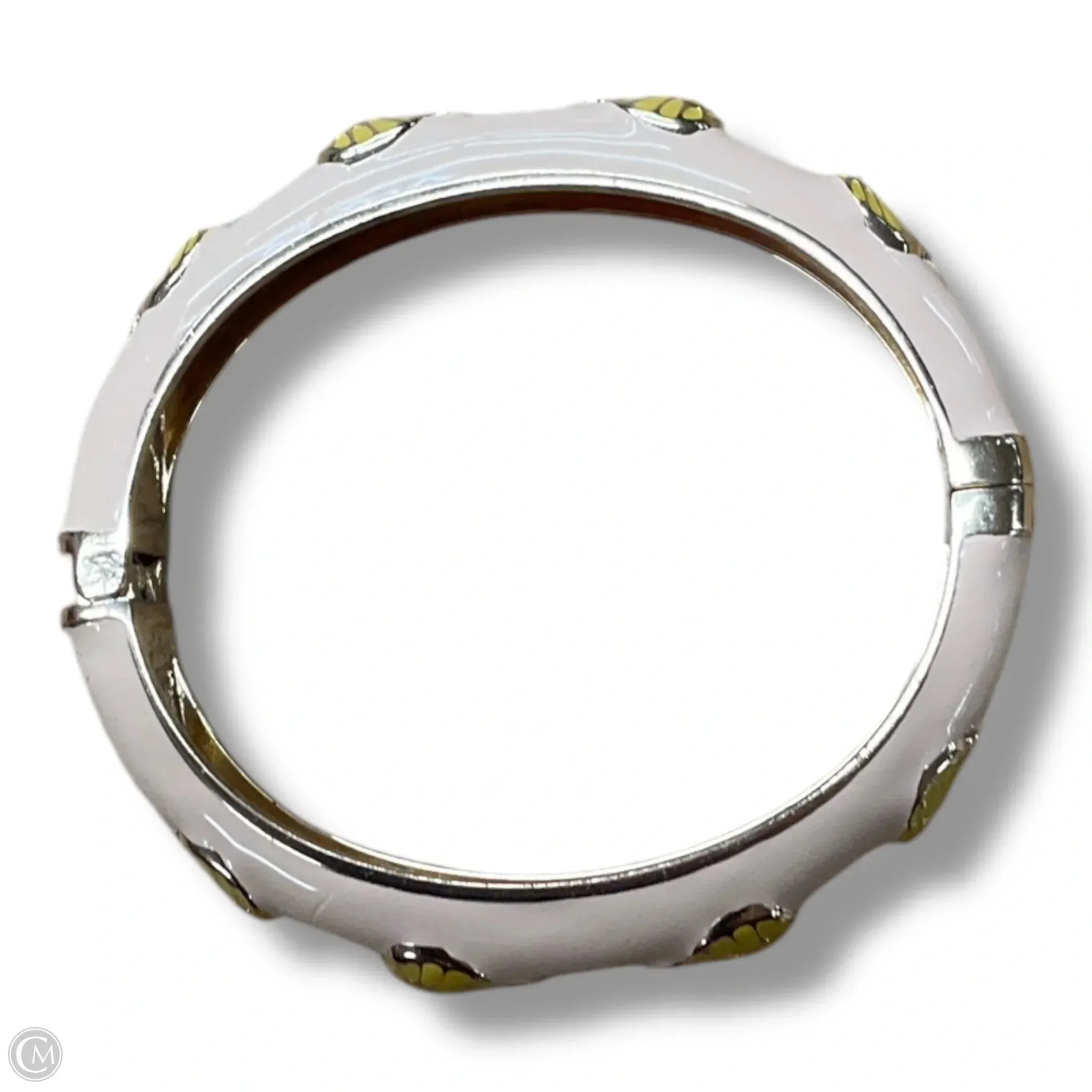 Bracelet Bangle By J. Crew