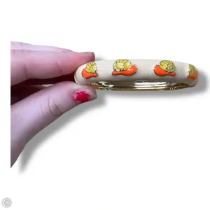 Bracelet Bangle By J. Crew