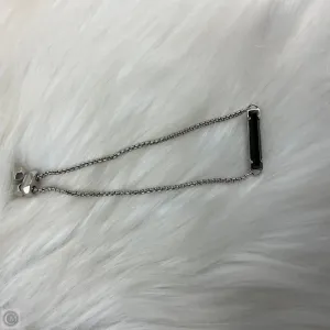 Bracelet Charm By Kendra Scott