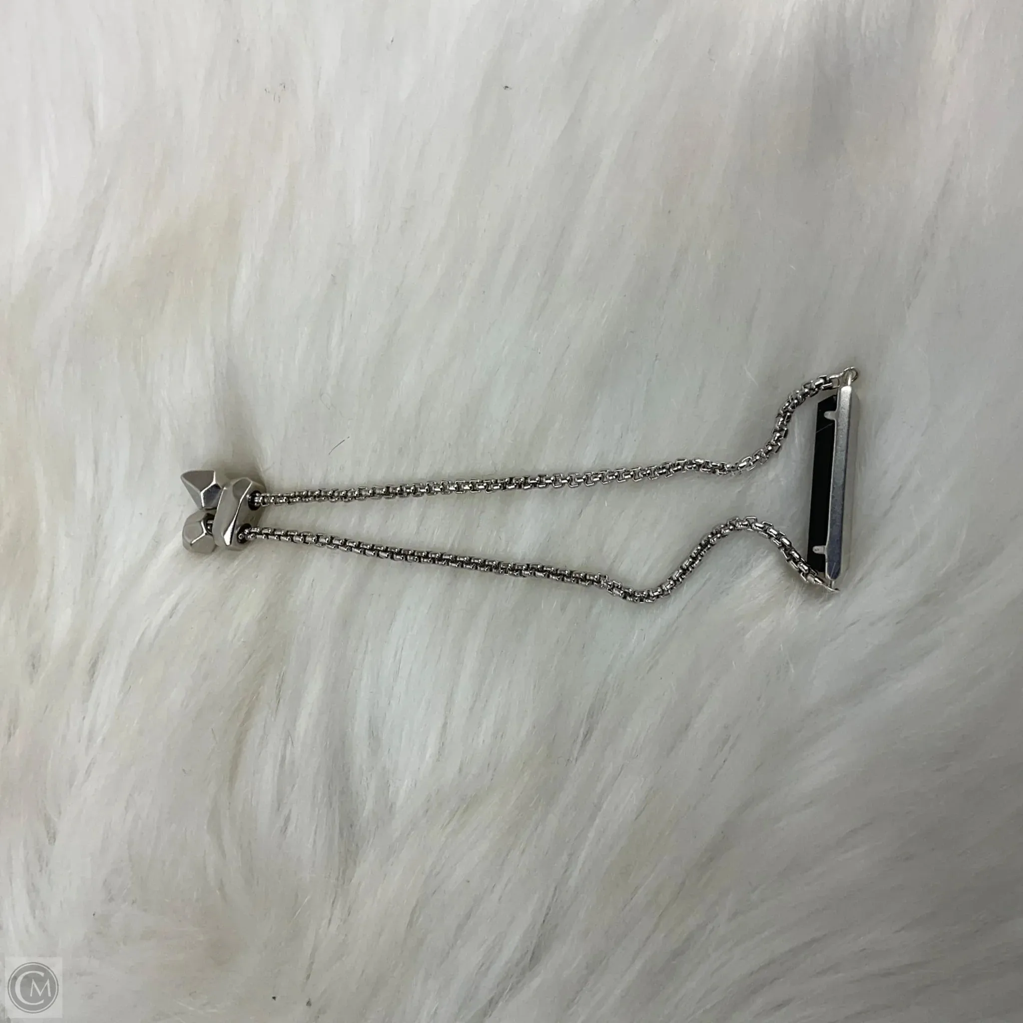 Bracelet Charm By Kendra Scott