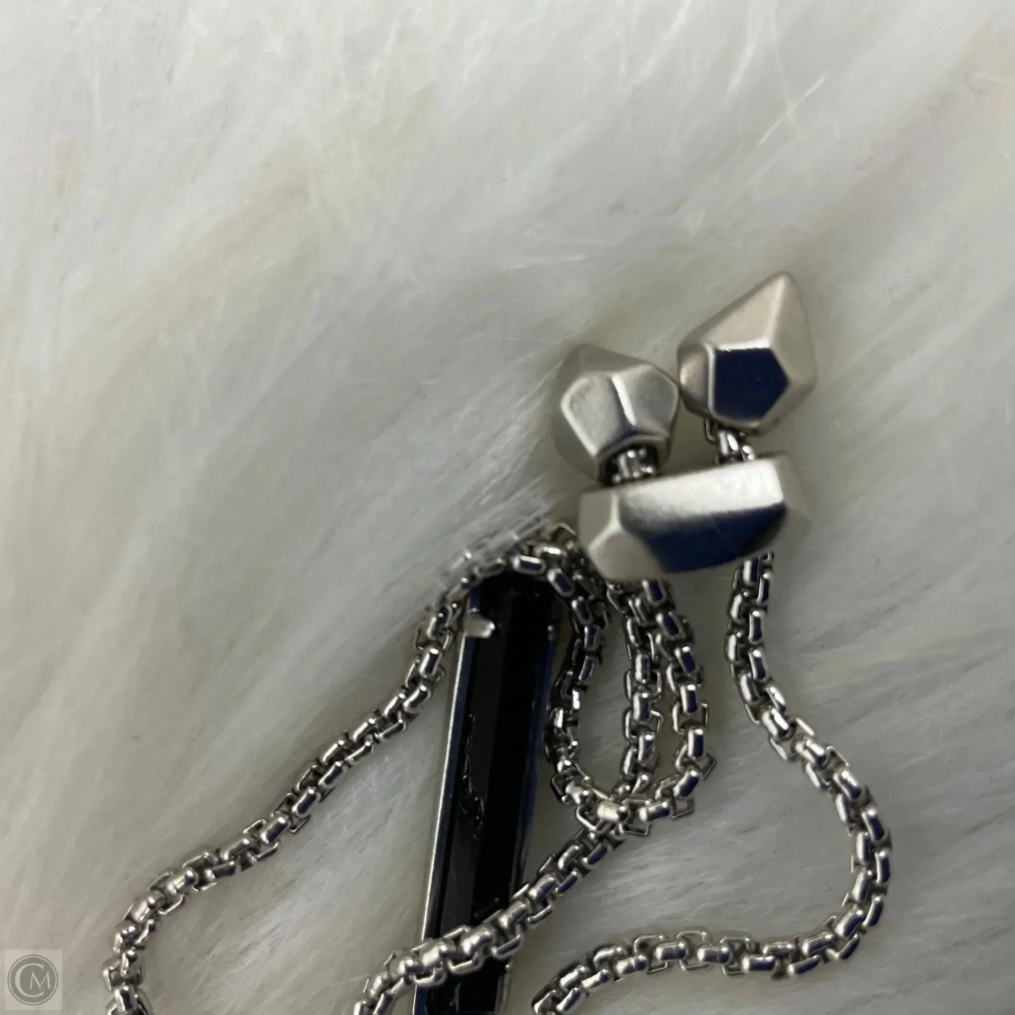 Bracelet Charm By Kendra Scott