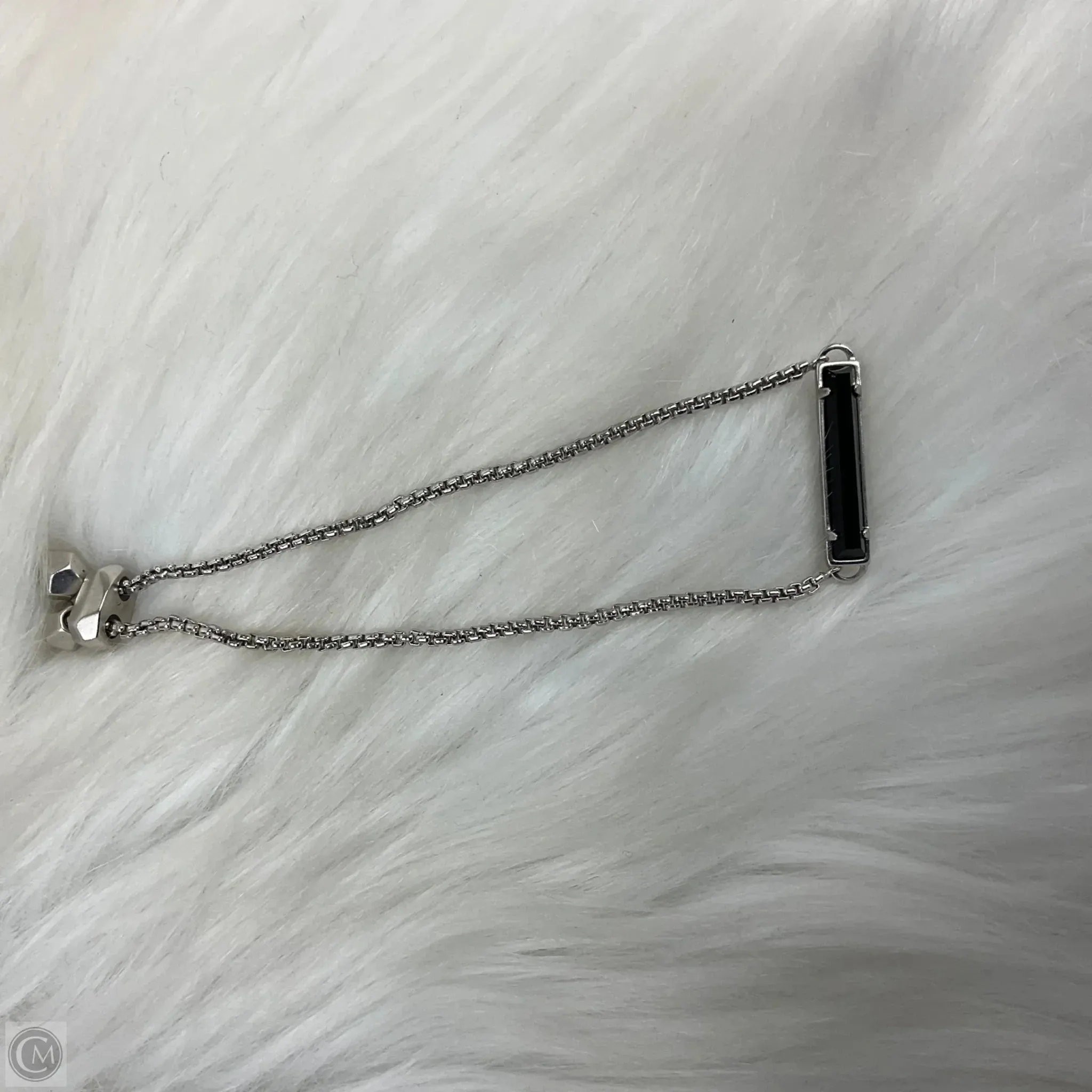 Bracelet Charm By Kendra Scott