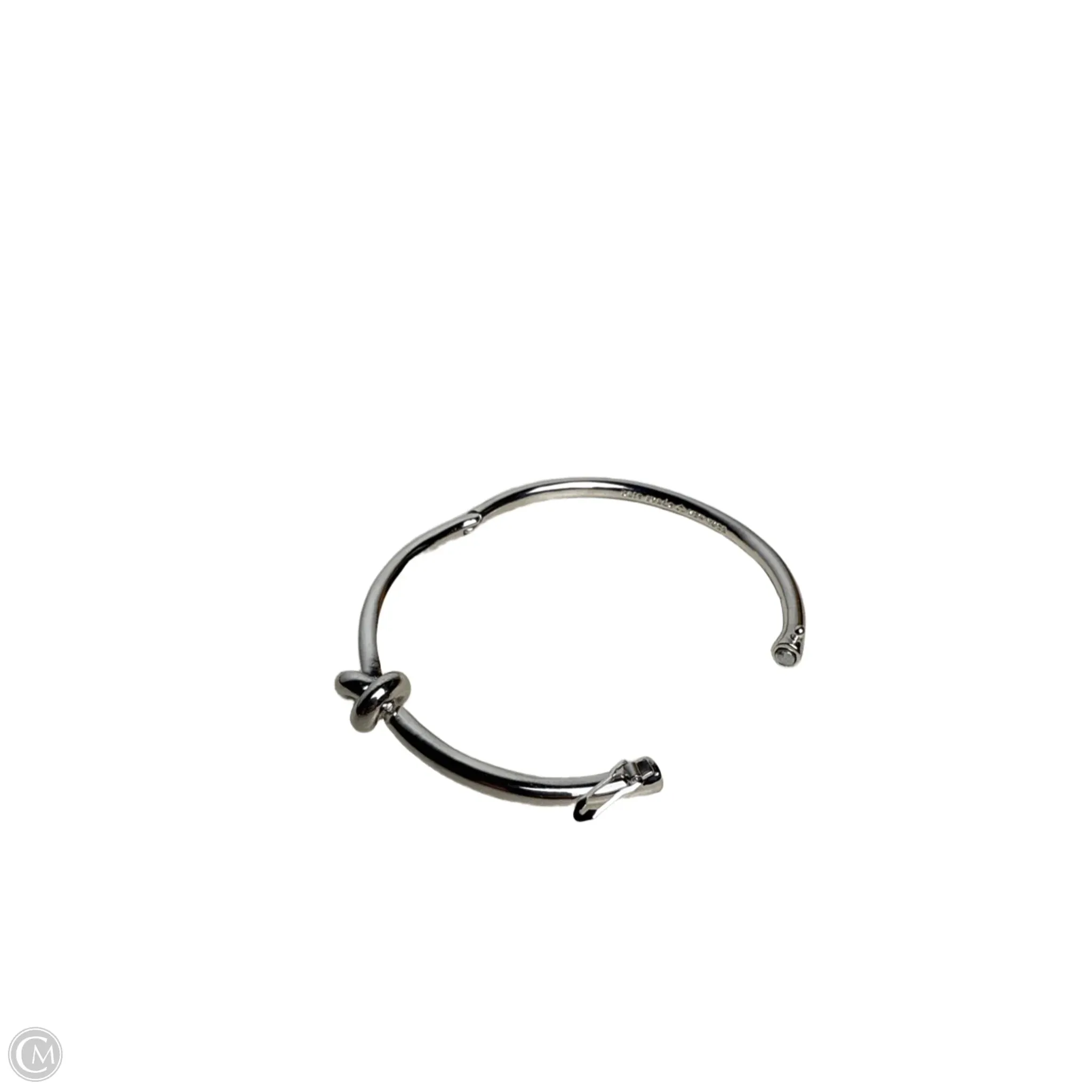 Bracelet Designer By Kate Spade