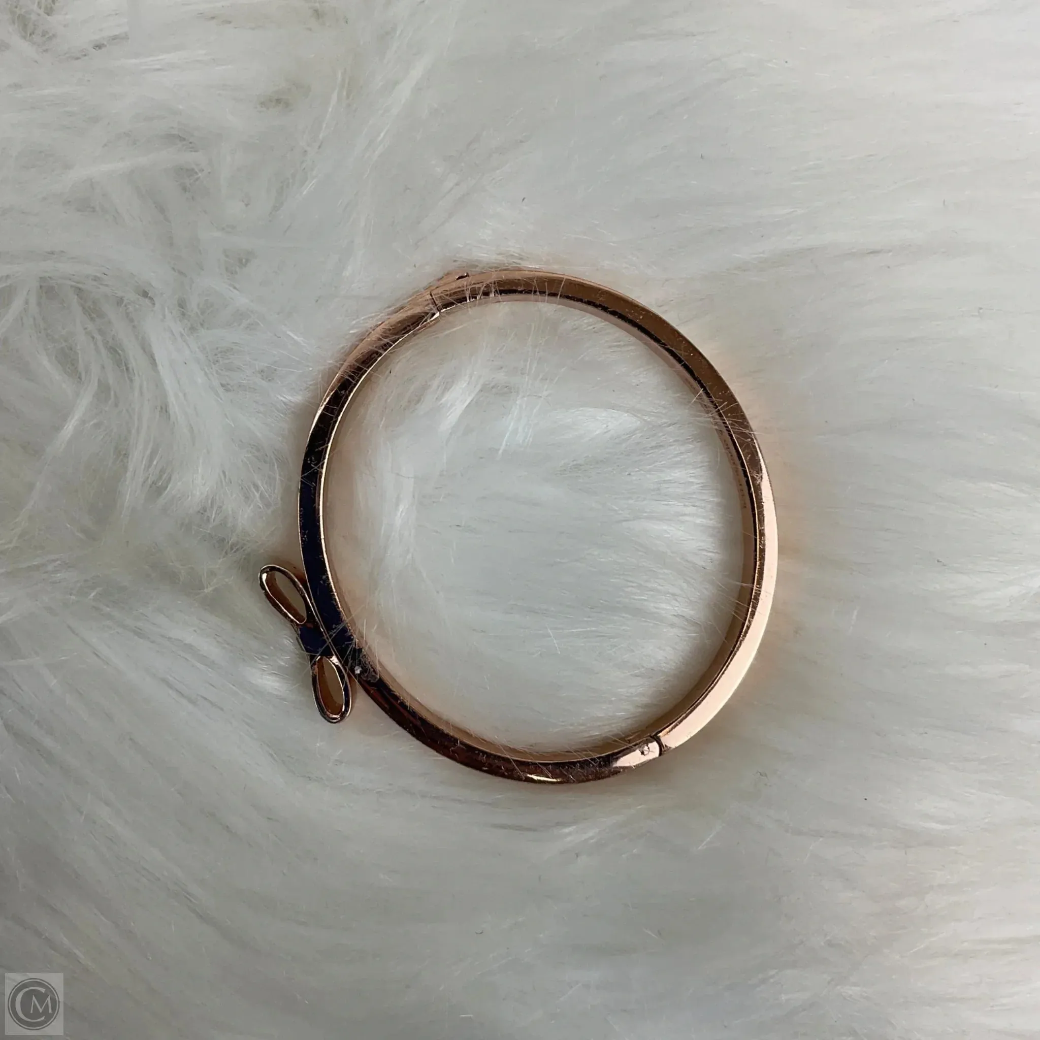 Bracelet Designer By Kate Spade