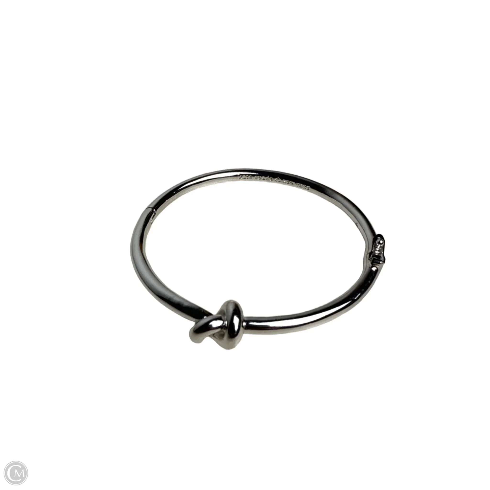 Bracelet Designer By Kate Spade
