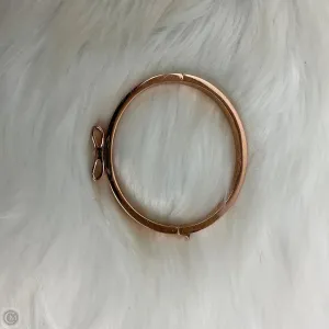 Bracelet Designer By Kate Spade