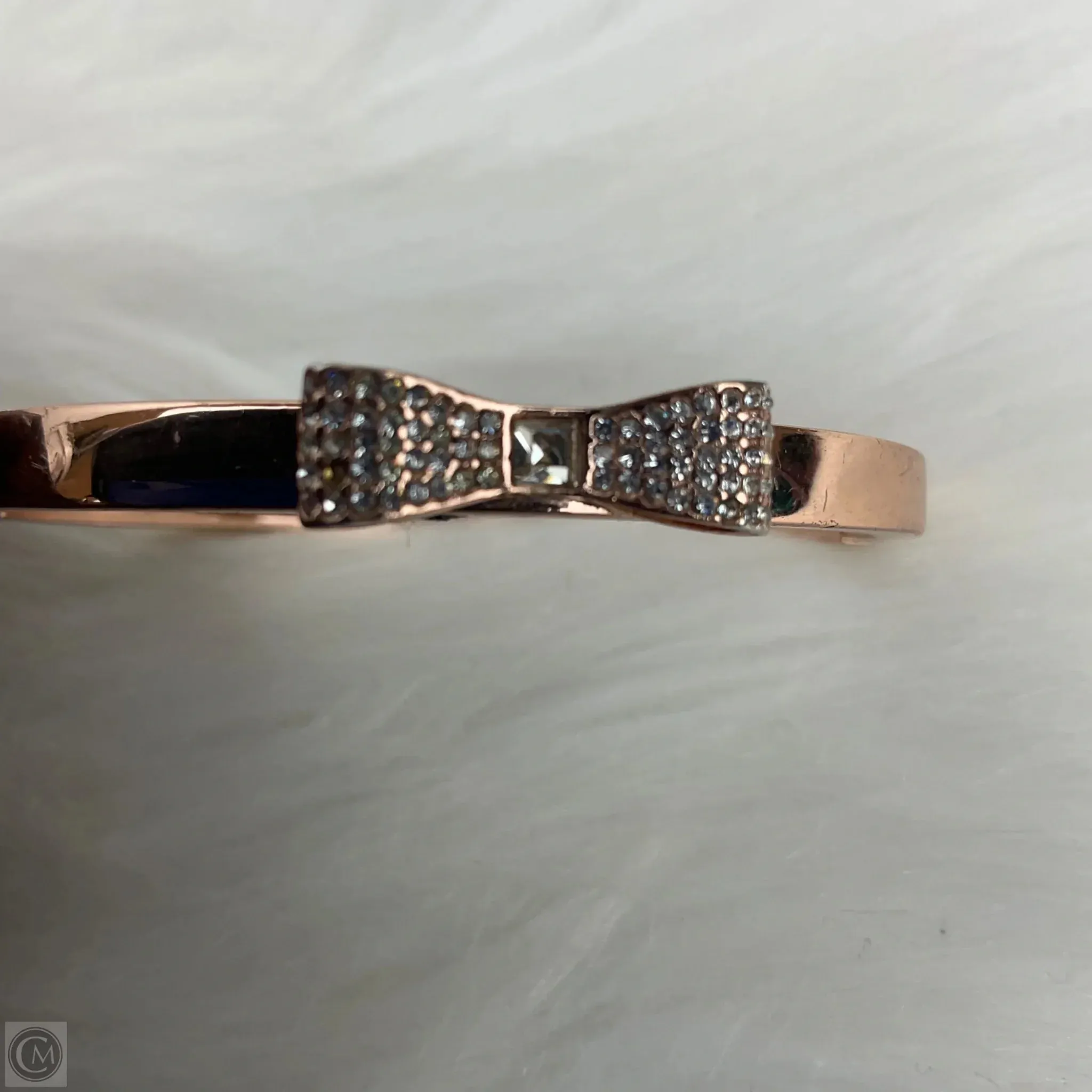 Bracelet Designer By Kate Spade