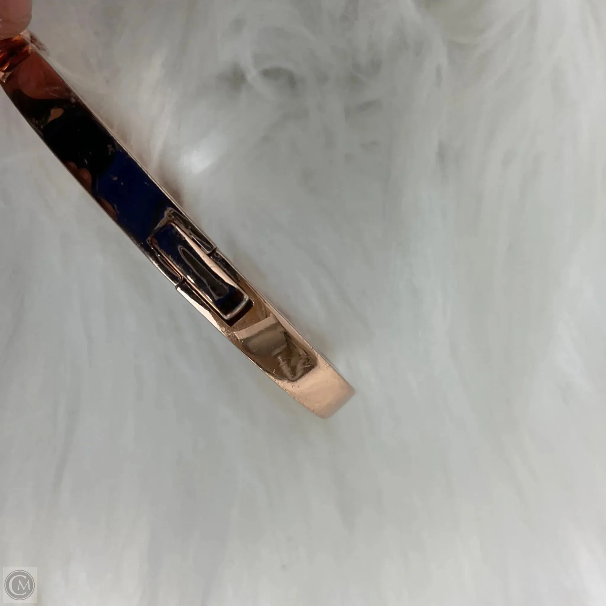 Bracelet Designer By Kate Spade