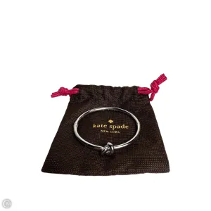 Bracelet Designer By Kate Spade