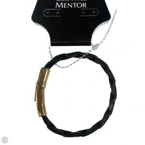 Bracelet Designer By Uno De 50