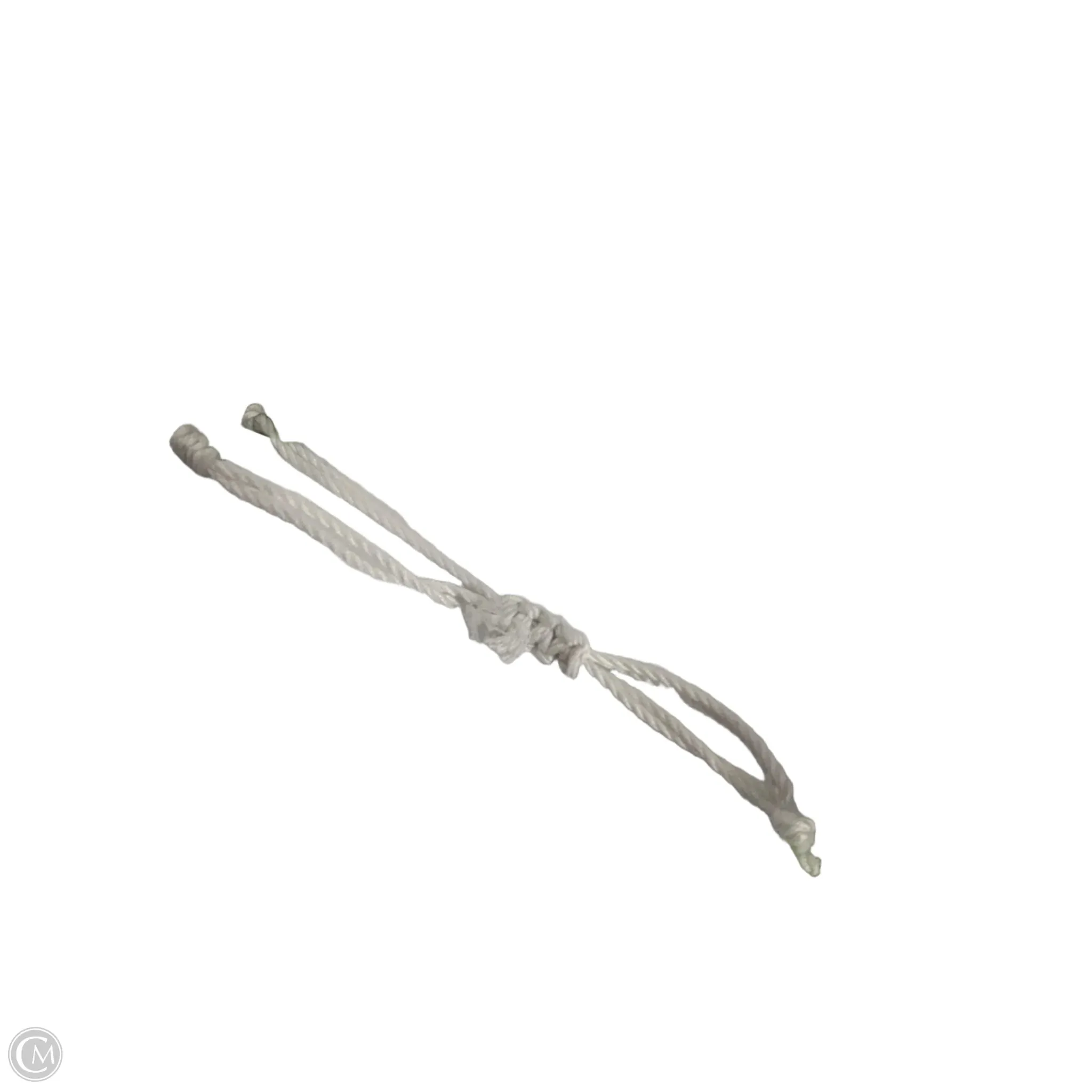 Bracelet Luxury Designer By Off-white