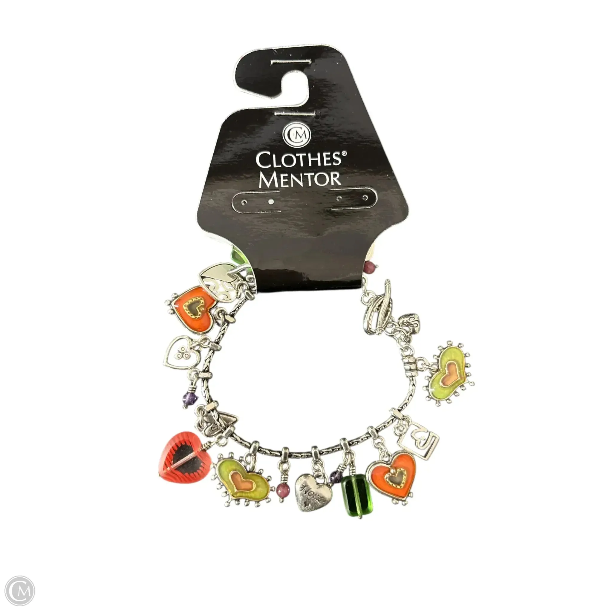 Bracelet Other By Brighton