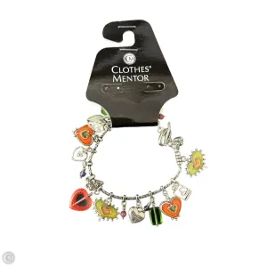 Bracelet Other By Brighton