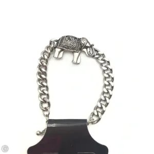 Bracelet Other By Clothes Mentor