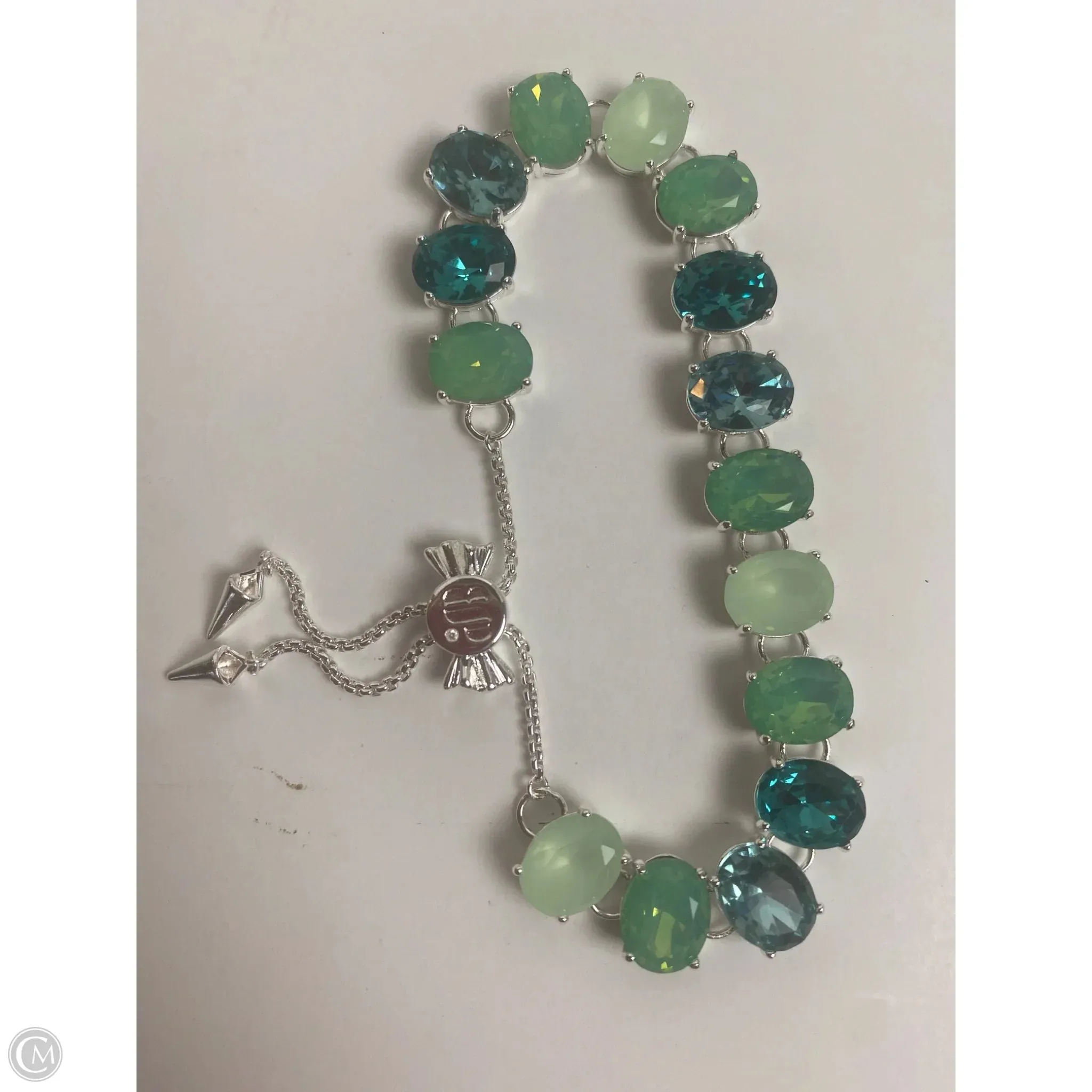 Bracelet Other By Cmf