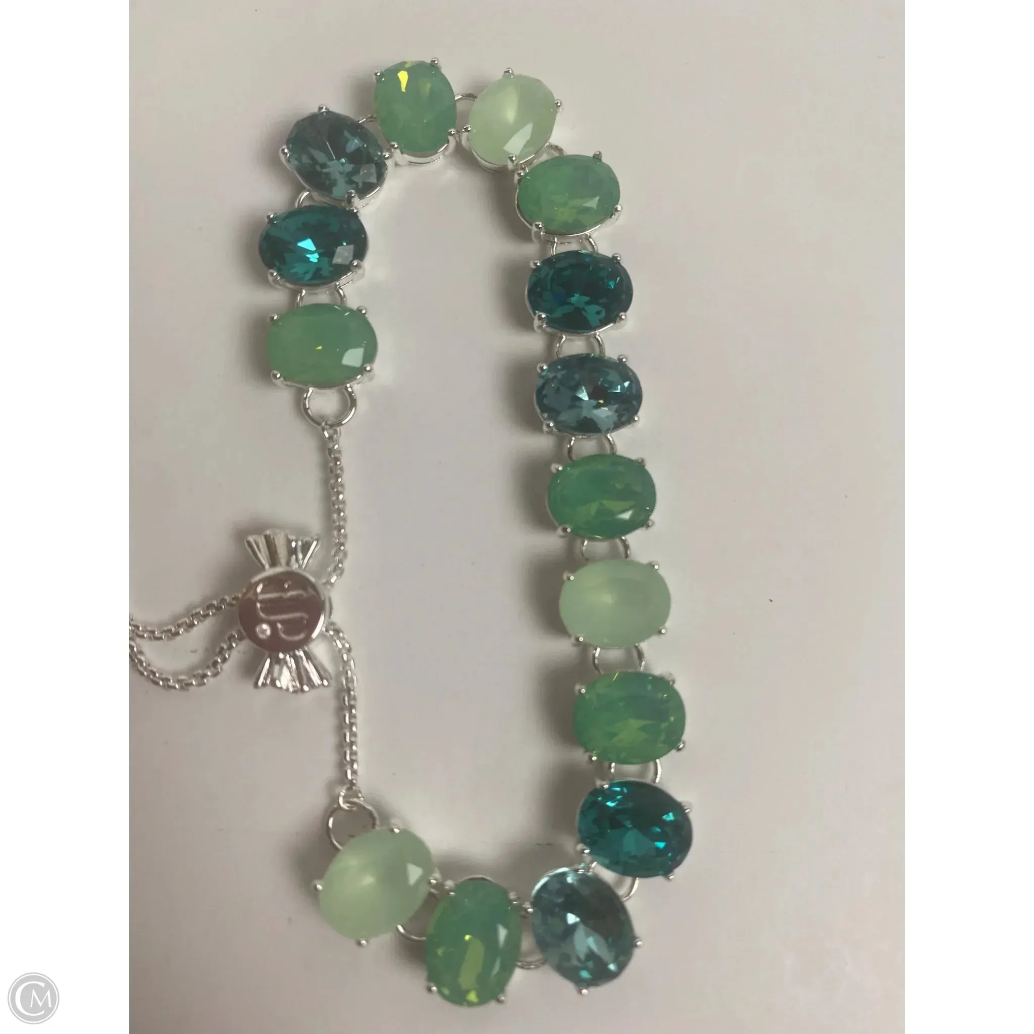 Bracelet Other By Cmf