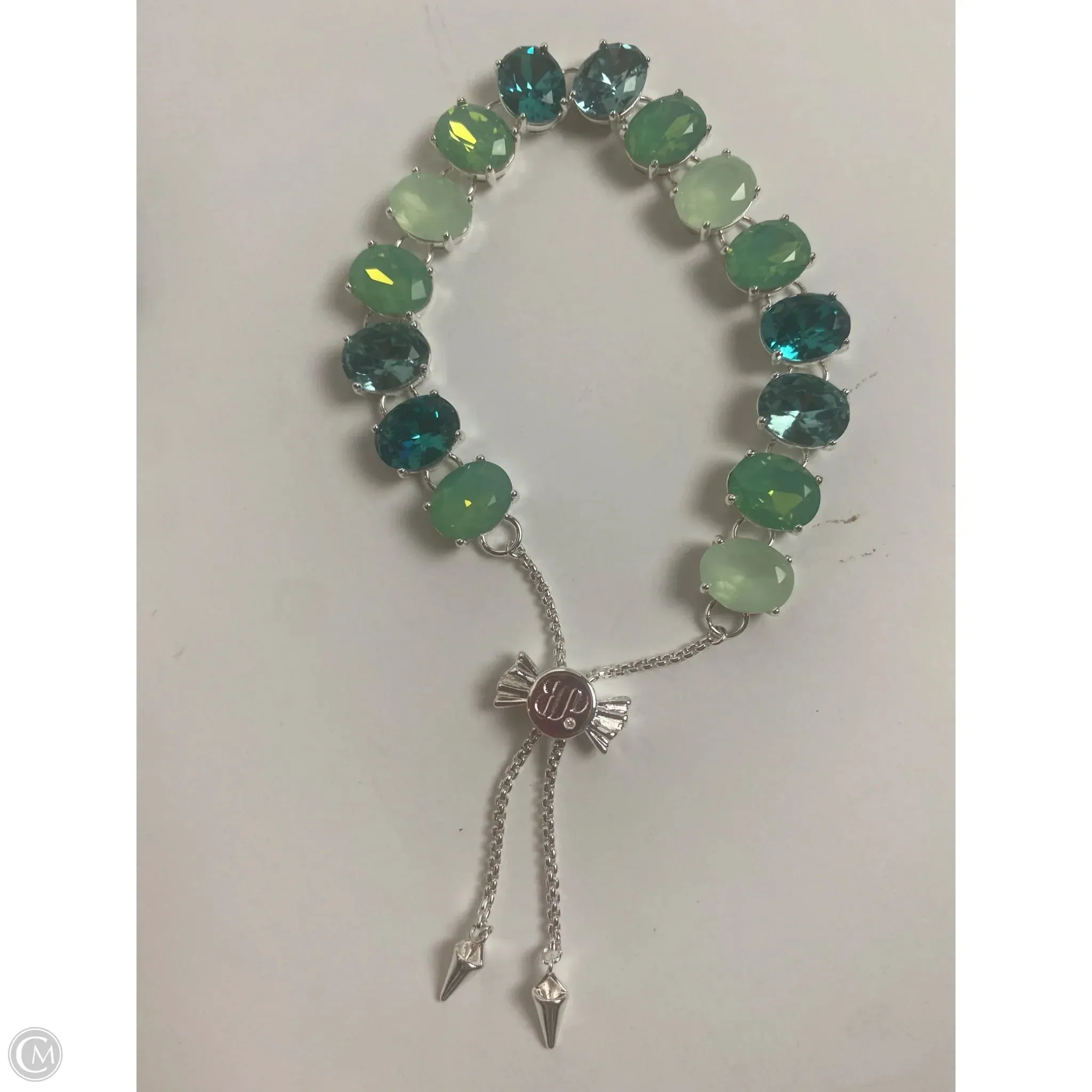 Bracelet Other By Cmf