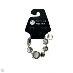 Bracelet Other By Kendra Scott