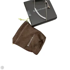 Bracelet Other By ross   simons