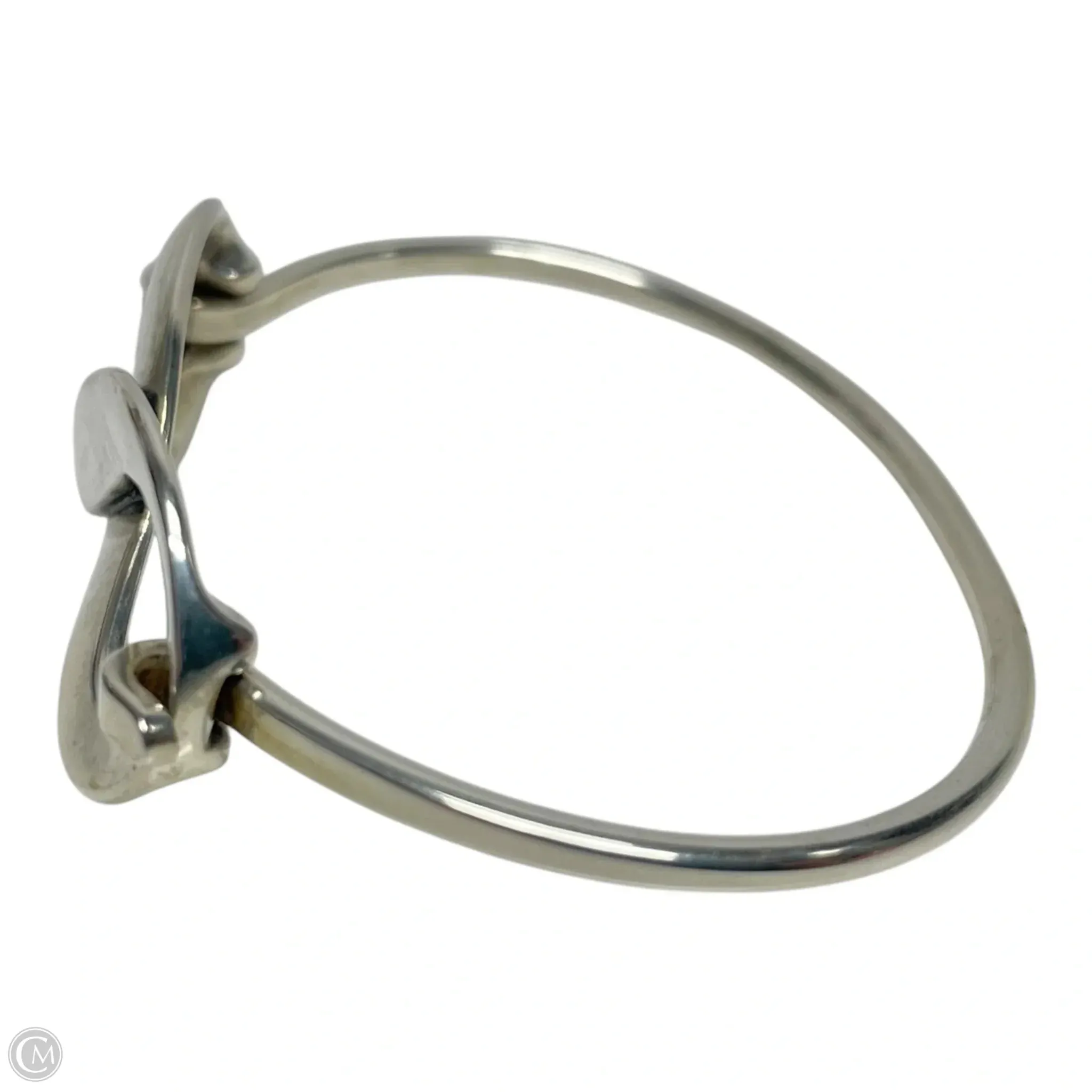 Bracelet Sterling Silver By James Avery