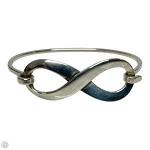 Bracelet Sterling Silver By James Avery