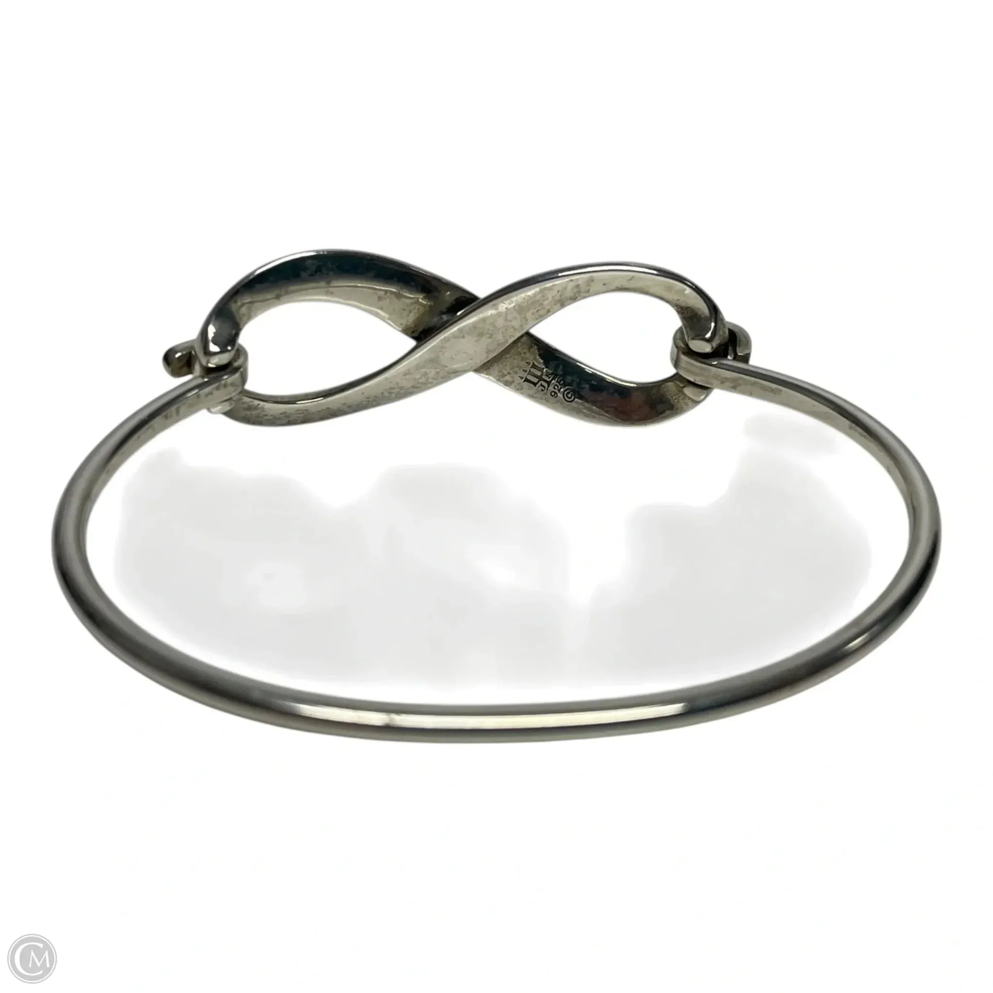 Bracelet Sterling Silver By James Avery