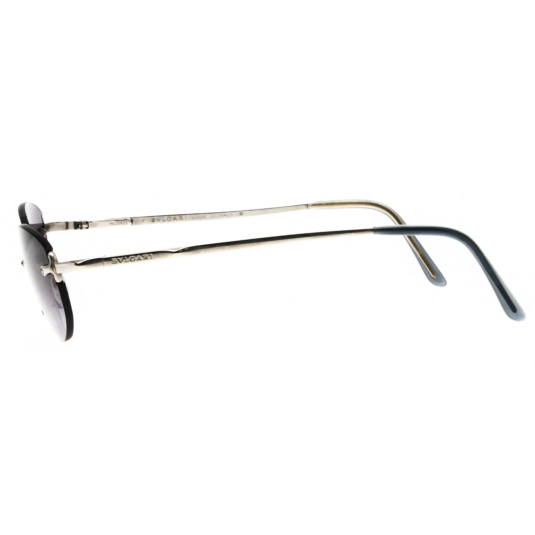 Bvlgari 511 T 420