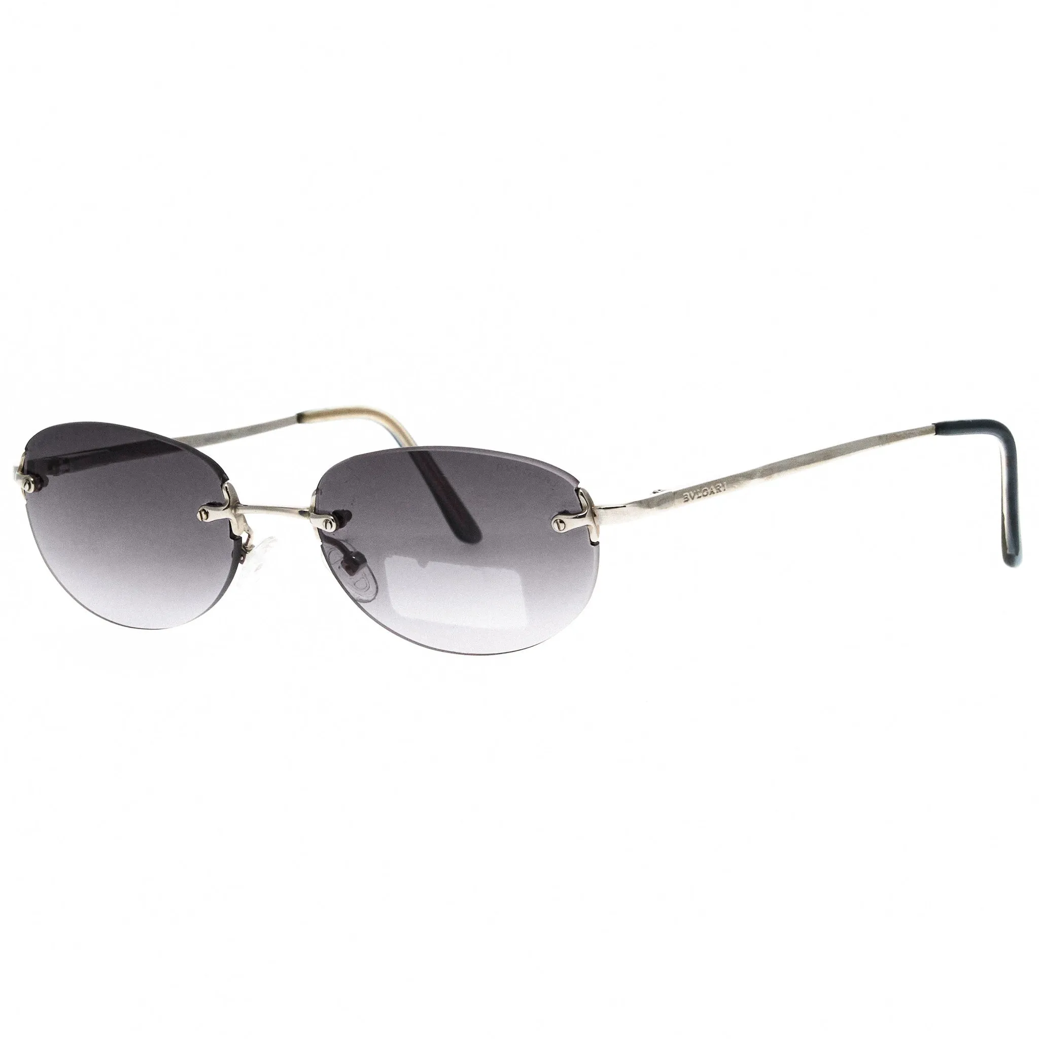 Bvlgari 511 T 420