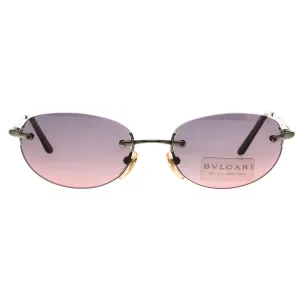 Bvlgari 511 T 426
