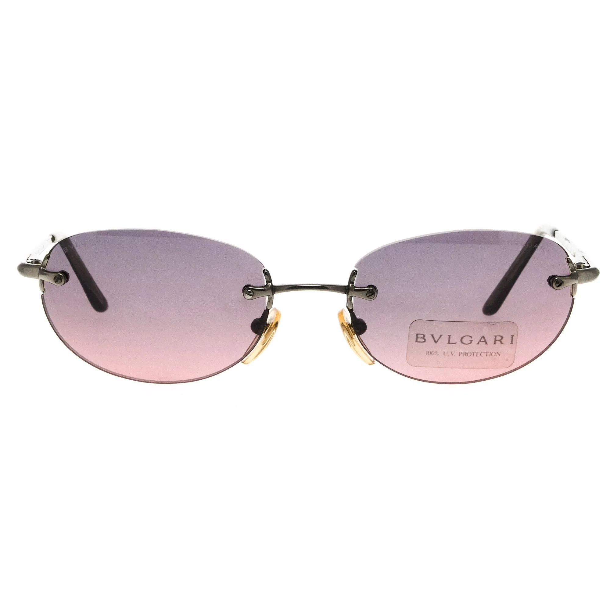Bvlgari 511 T 426