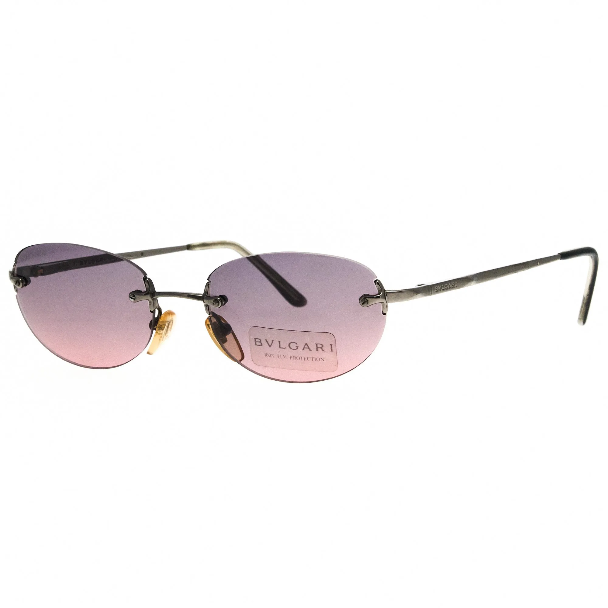 Bvlgari 511 T 426