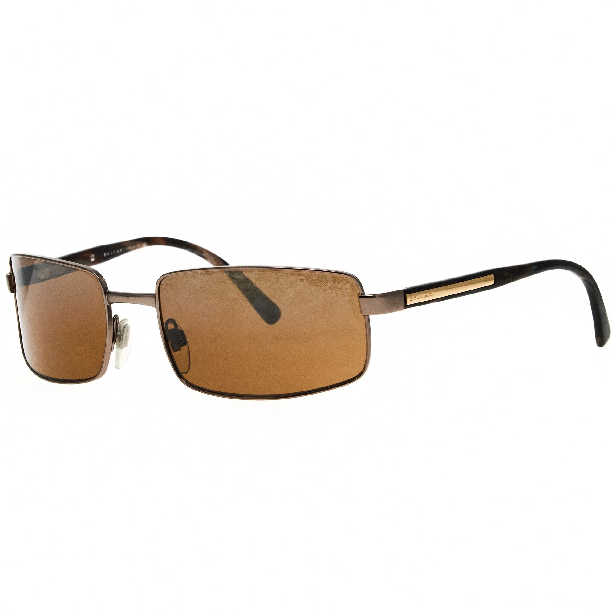 Bvlgari 530 199 6U