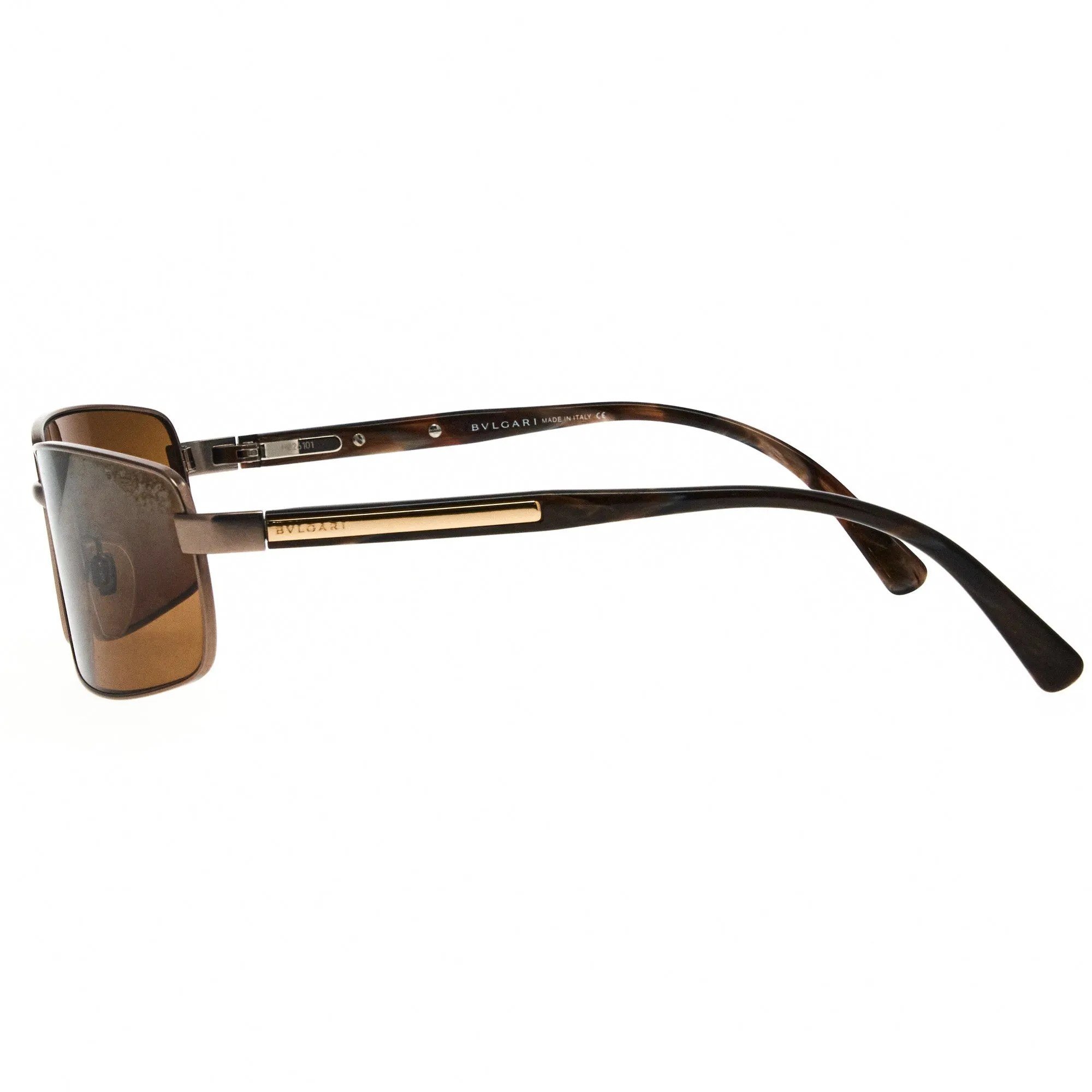 Bvlgari 530 199 6U