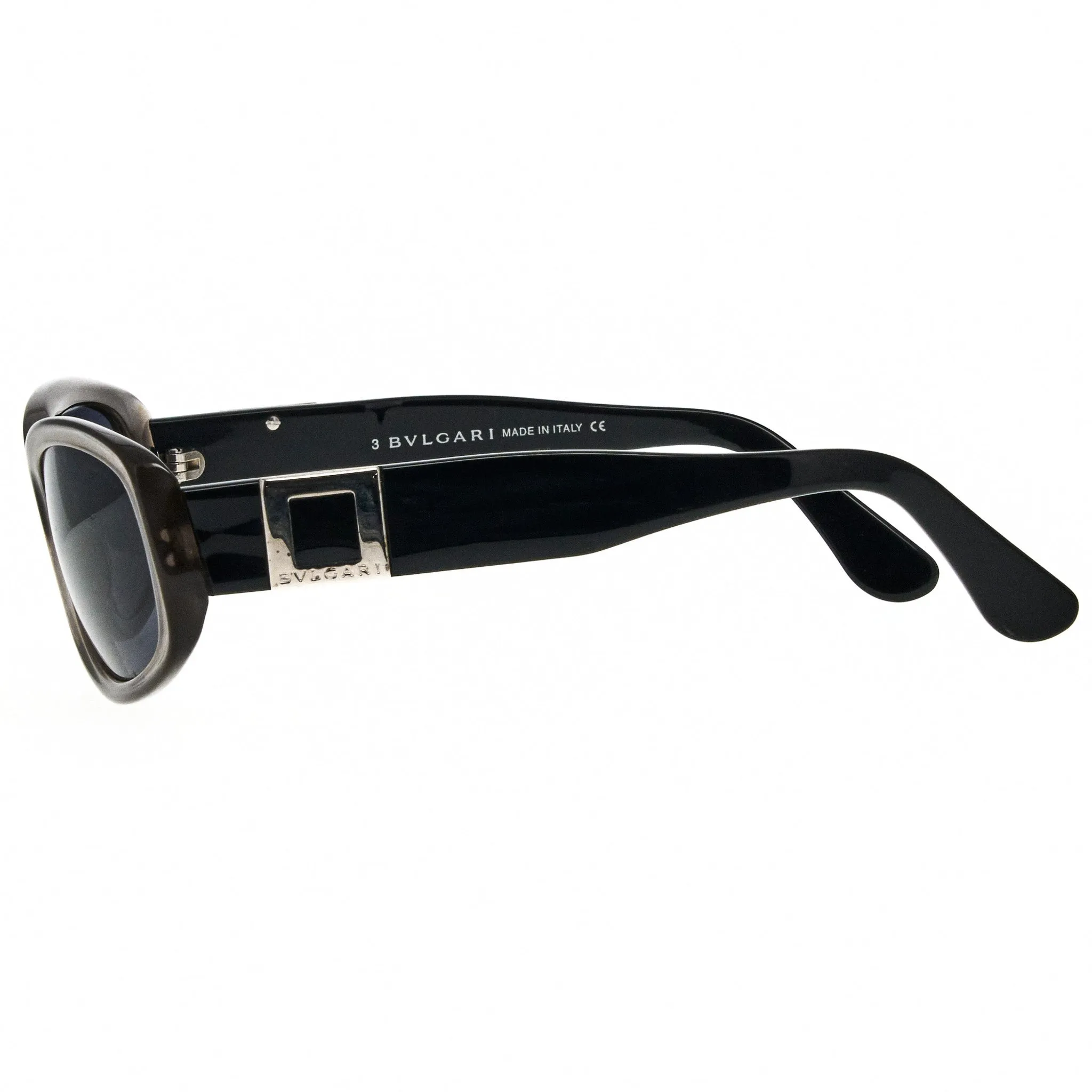 Bvlgari 815 535 135