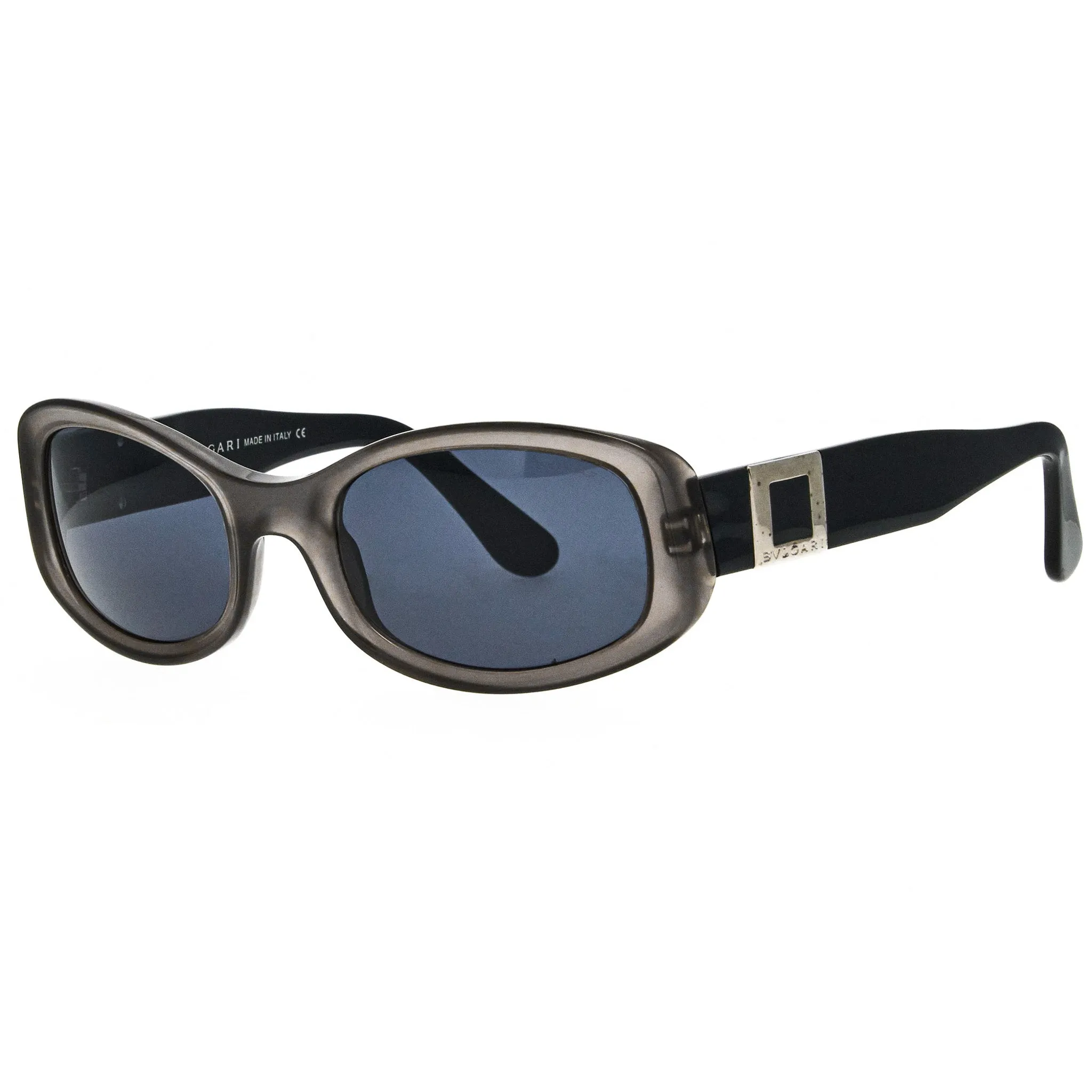 Bvlgari 815 535 135