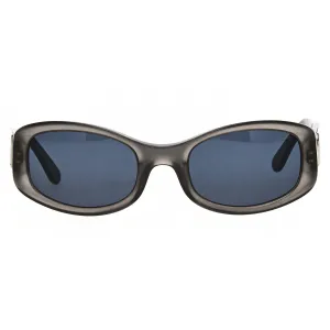 Bvlgari 815 535 135