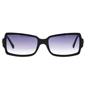 Bvlgari 830 501 11