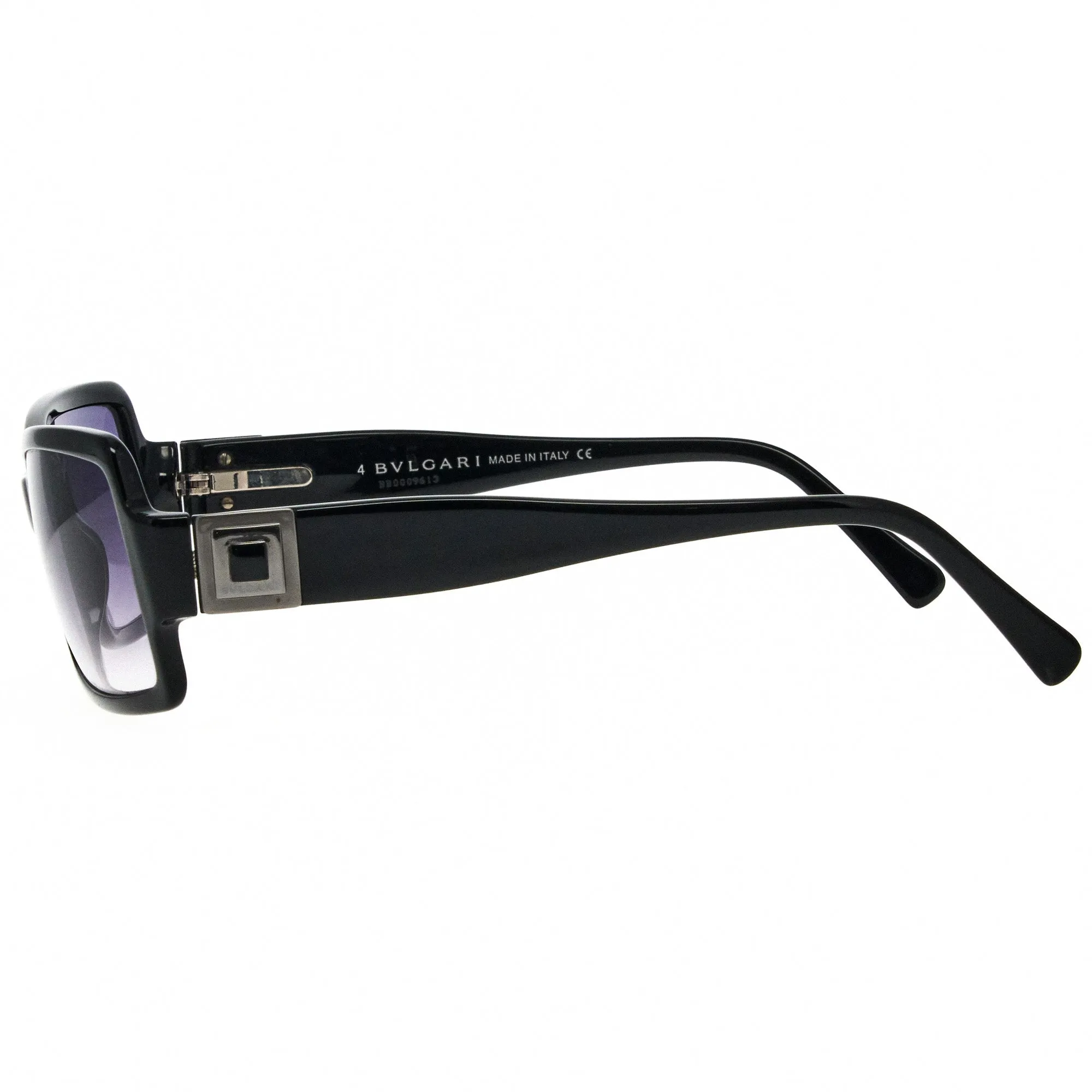 Bvlgari 830 501 11